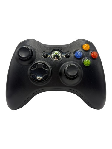 Xbox 360 microsoft - 360, wireless