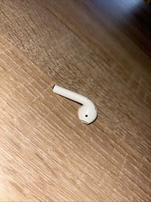 Original Apple AirPod 2