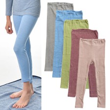Cosilana kinder leggings - cosilana,
