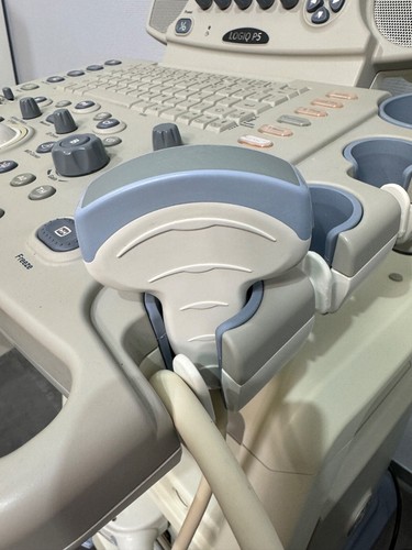 Convex abdominal - ge,