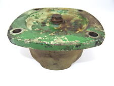 Deckel für Getriebe vom Deutz F2L612 /6-N Traktor Schlepper