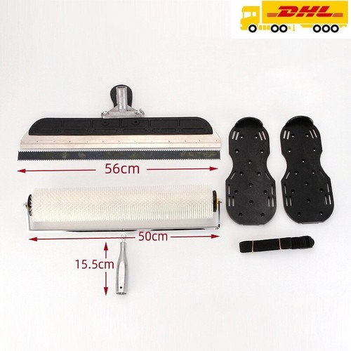 Bodenbeschichtung set - bodenbeschichtung,
