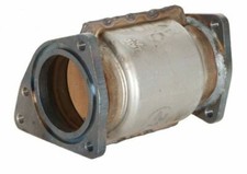 NEU Katalysator OPEL Antara A