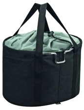 RIXEN & KAUL Shopper Pro