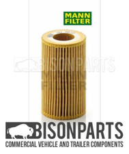 *FITS MERCEDES SPRINTER 211