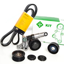 Bosch 6pk2460 - bosch,