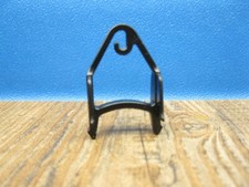 Glockenhalteraus 4034 4054 Westernlok Steaming Mary Ersatzteil Playmobil