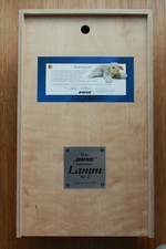 Steiff  -  Sonder-Edition