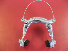 BREMSE Mittelzugbremse WEINMANN 55-75 mm Brake Hinterrad f.Alu Felgen Vintage