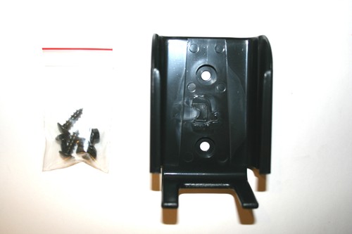 Kfz halterung für - für, philips