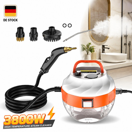 3800w hochtemperatur - 3800w,