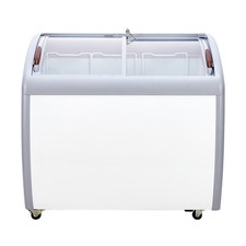 Uimoso 264l kommerzielle - 264l,