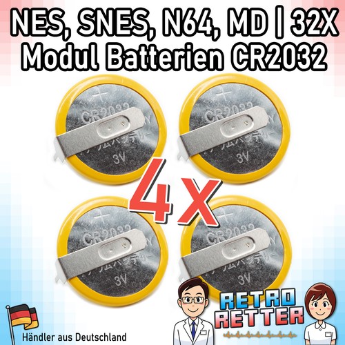 Cr2032 batterie super - cr2032,