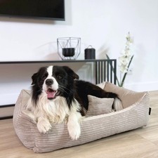 4L Textil MOLLY Waschbares