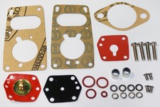 Solex 34 PCI / 34PCI Vergaser RepSatz Dichtungen NSU 1000,  BMW 700, VW Käfer