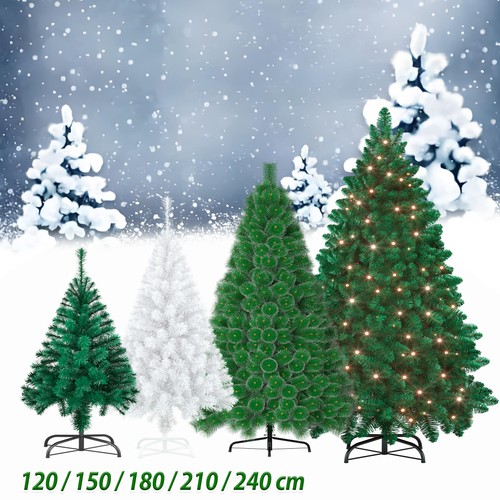 120 240cm pvc künstlicher - 120-240cm,
