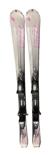 Ski völkl attiva 141 lady - ski,