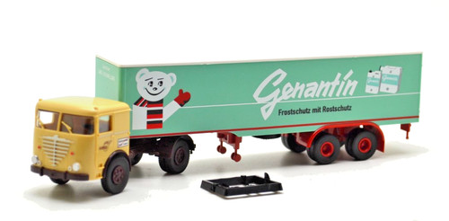 Brekina 79208 - (h0),
