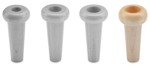 Toller adapter mit - toller,