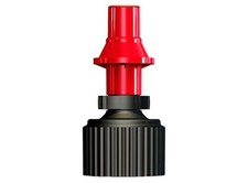 SCHNELLTANKVERSCHLUSS FÜR