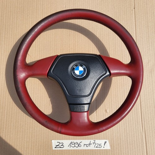 Bmw e31 e34 e36 e39 - e31,