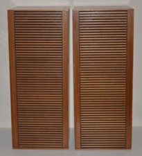 RARE vintage pair Grundig