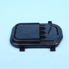 Audi A6 4F C6 Deckel