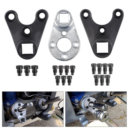 Boot motor verkleidung - boot,