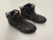 Jack Wolfskin RUGGED HIKER