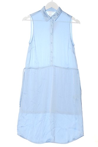 Hemdblusenkleid damen - hemdblusenkleid,