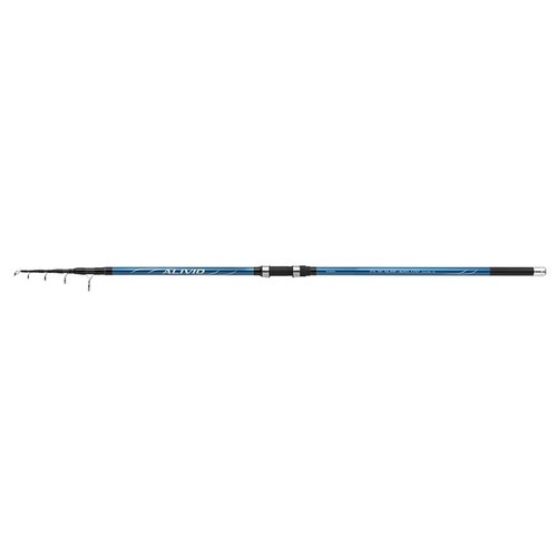 Shimano alivio surf 400 - shimano,