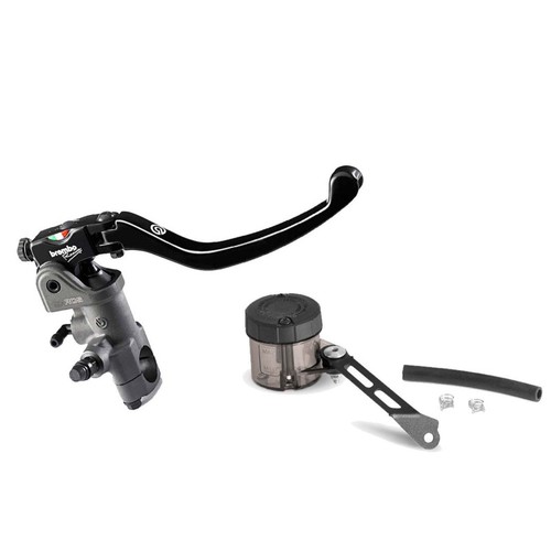 Brembo radialbremspumpe 15rcs - radialbremspumpe,