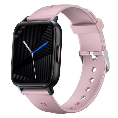 Gard pro health smartwatch - health,
