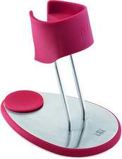 ISI Flaschenständer Gourmet