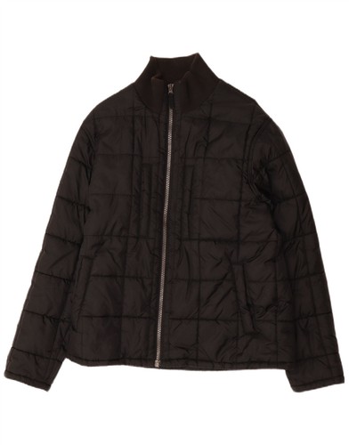 Timberland herren wattierte - timberland,
