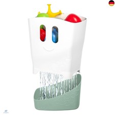 Ubbi Freestanding Bath Toy