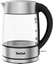 Tefal KI772D Wasserkocher 1,7