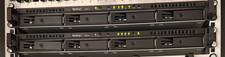 Synology nas 815 - synology, rs-815+