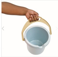 DanToy 42-PIECE SAND TOY KIT