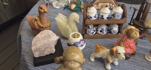 Setzkasten miniaturen - setzkasten,