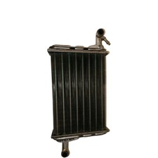 Vaillant Wärmetauscher HW