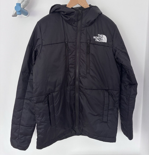 The north face herren - north,