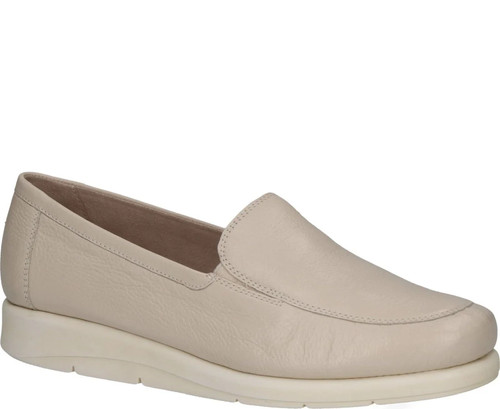 Caprice damen beige - caprice,