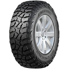 FORTUNE Sommerreifen 31x10.50