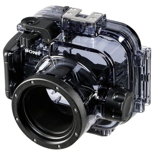 Sony mpkurx100a syh - mpkurx100a.,