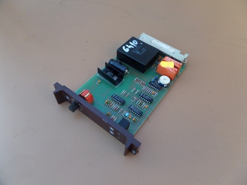 Buderus modul m006 - modul,