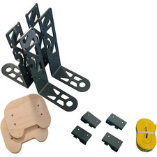 Gibbon Slackrack XL Upgrade -