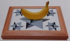 Hildegard Orgon-Akkumulator