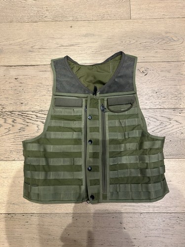 Seltene platatac molle - seltene,