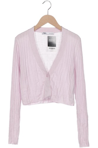 Zara strickjacke damen - zara,